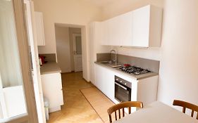 Casa Gelsomino St. Peter Boutique Apartment