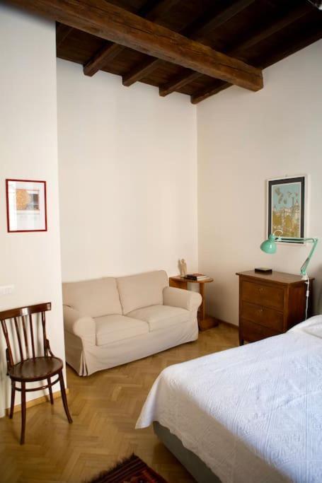 Casa Gelsomino St. Peter Boutique Apartment Rome Extérieur photo